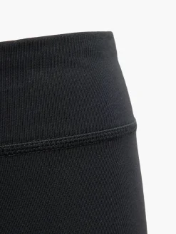 Kinder Nike Shorts