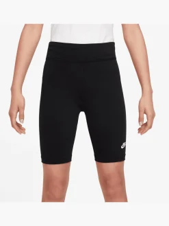 Kinder Nike Shorts