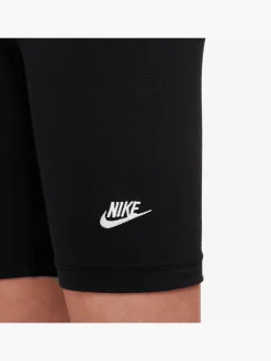 Kinder Nike Shorts