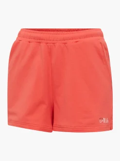 Damen FILA Shorts
