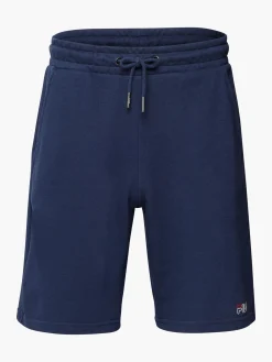 Herren FILA Shorts