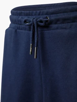 Herren FILA Shorts