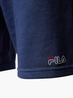 Herren FILA Shorts
