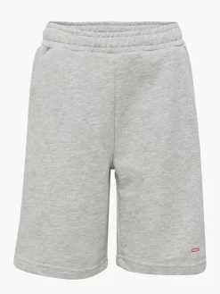 Kinder FILA Shorts
