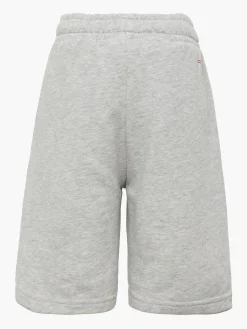 Kinder FILA Shorts
