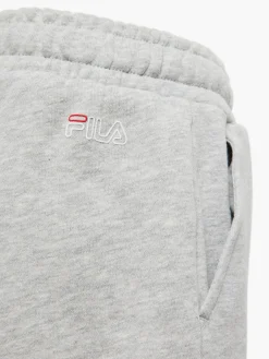 Kinder FILA Shorts
