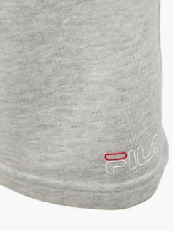 Kinder FILA Shorts