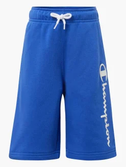 Kinder Champion Shorts
