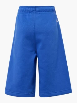 Kinder Champion Shorts