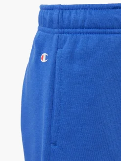 Kinder Champion Shorts