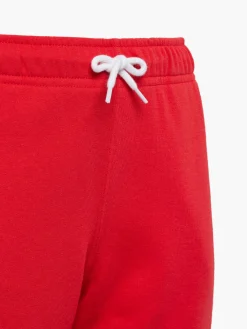Kinder Champion Shorts