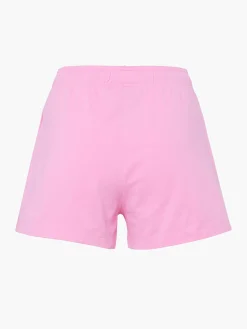Damen Champion Shorts