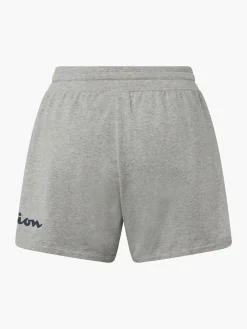 Damen Champion Shorts
