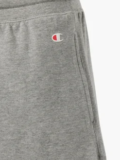 Damen Champion Shorts