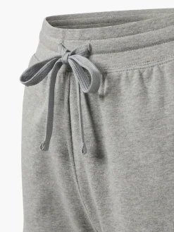 Damen Champion Shorts