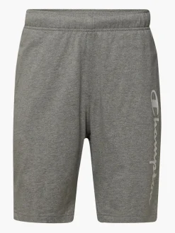 Herren Champion Shorts