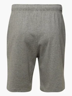 Herren Champion Shorts