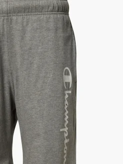 Herren Champion Shorts