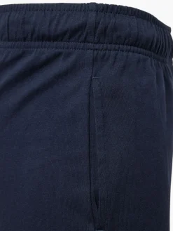 Herren Champion Shorts