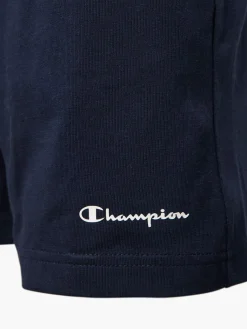 Herren Champion Shorts