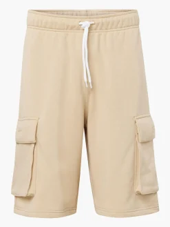 Herren Champion Shorts