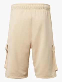 Herren Champion Shorts