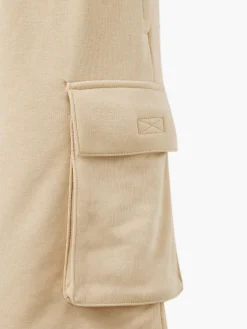 Herren Champion Shorts