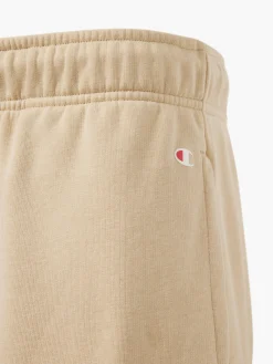 Herren Champion Shorts