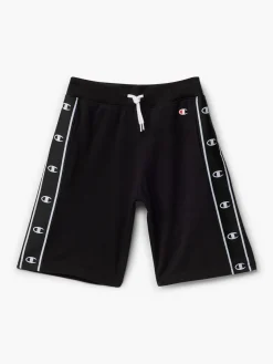 Kinder Champion Shorts