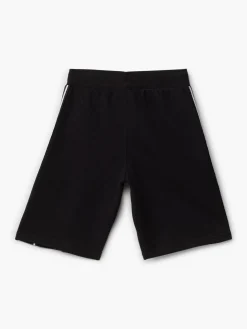 Kinder Champion Shorts