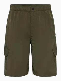 Kinder Nike Shorts