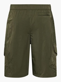 Kinder Nike Shorts