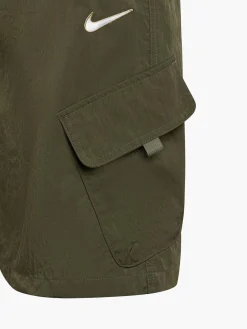 Kinder Nike Shorts