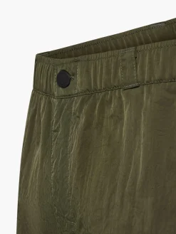 Kinder Nike Shorts