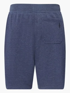 Herren Skechers Shorts