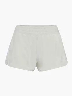 Damen adidas Shorts