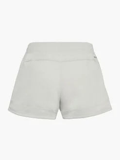 Damen adidas Shorts