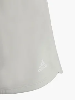 Damen adidas Shorts