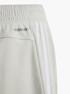 Damen adidas Shorts