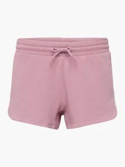 Damen adidas Shorts