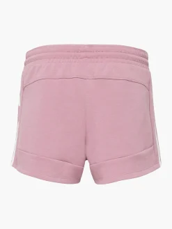 Damen adidas Shorts