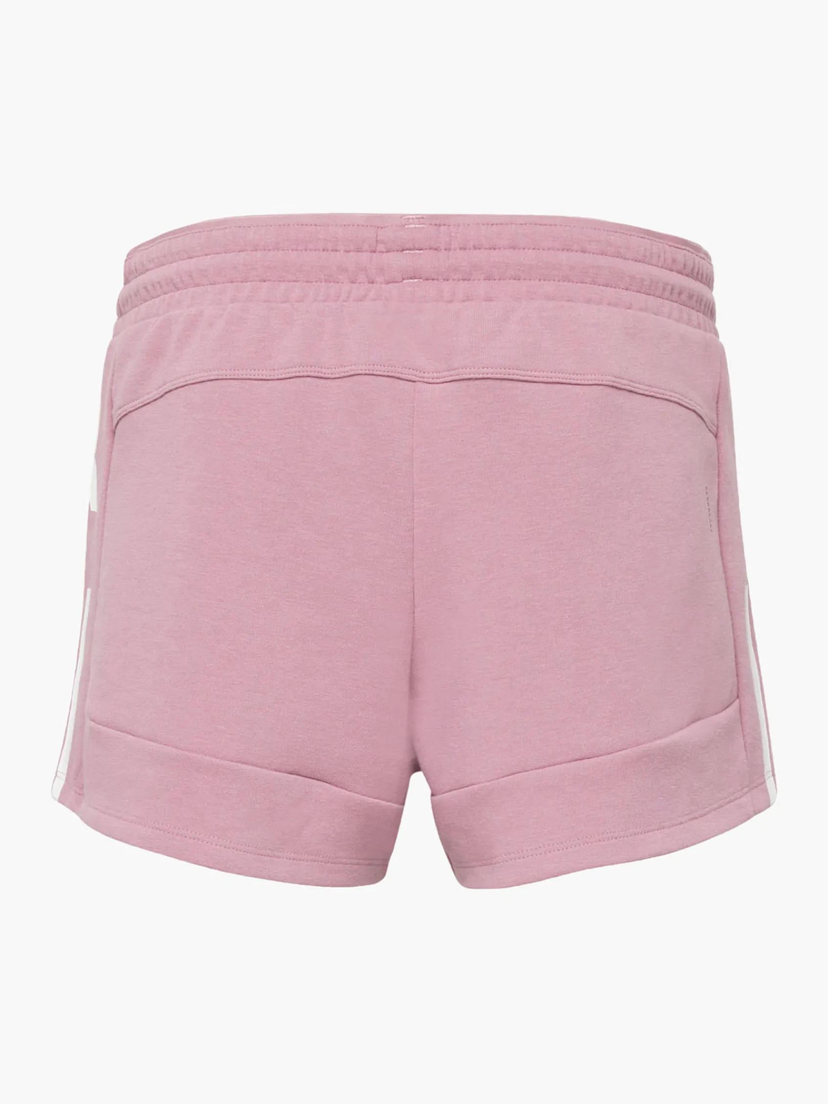 Damen adidas Shorts
