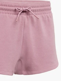 Damen adidas Shorts