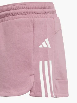 Damen adidas Shorts