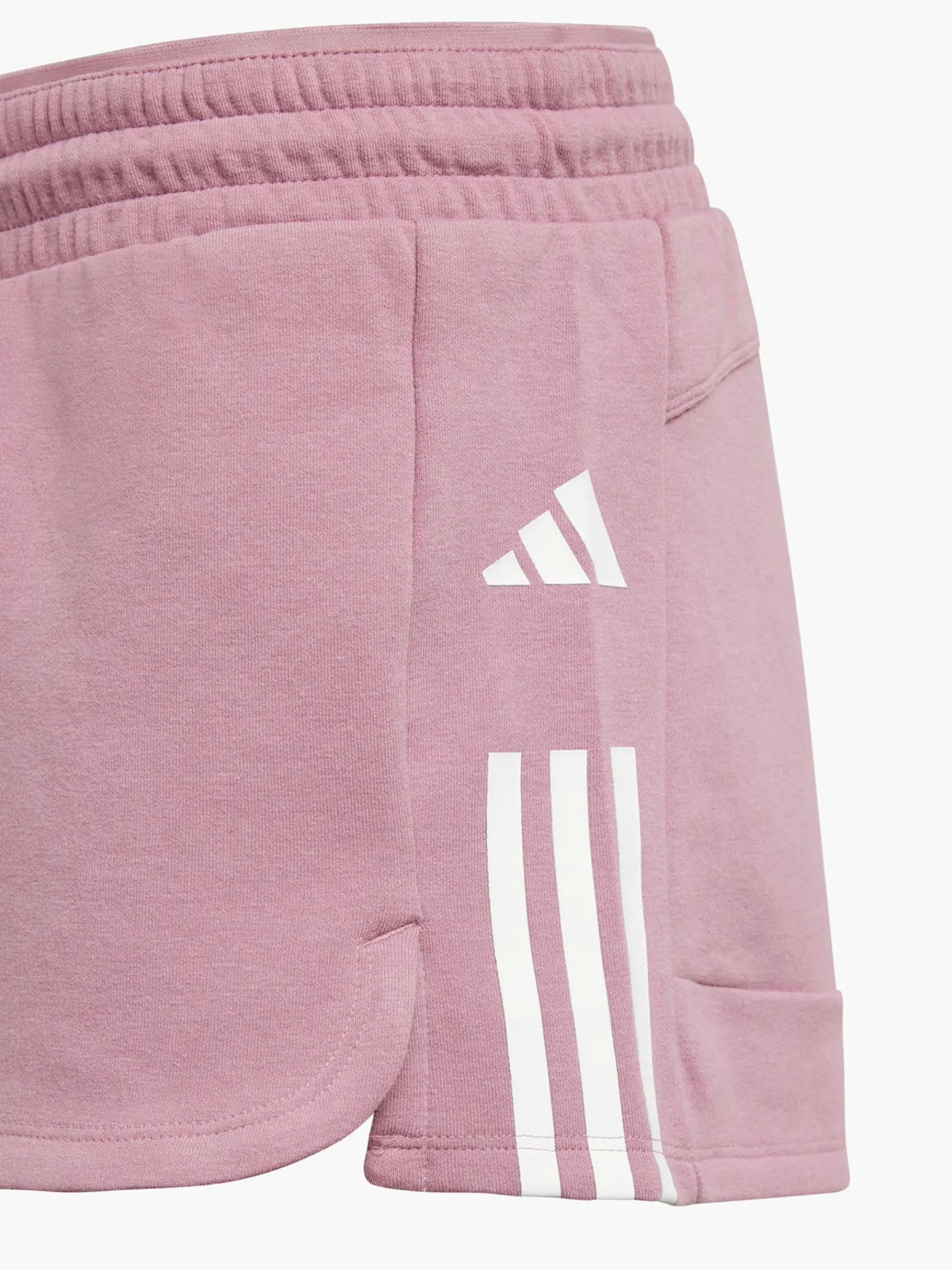 Damen adidas Shorts