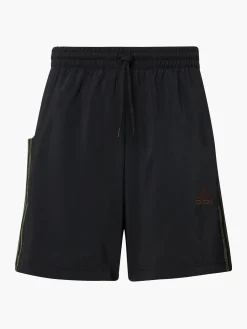 Herren adidas Shorts