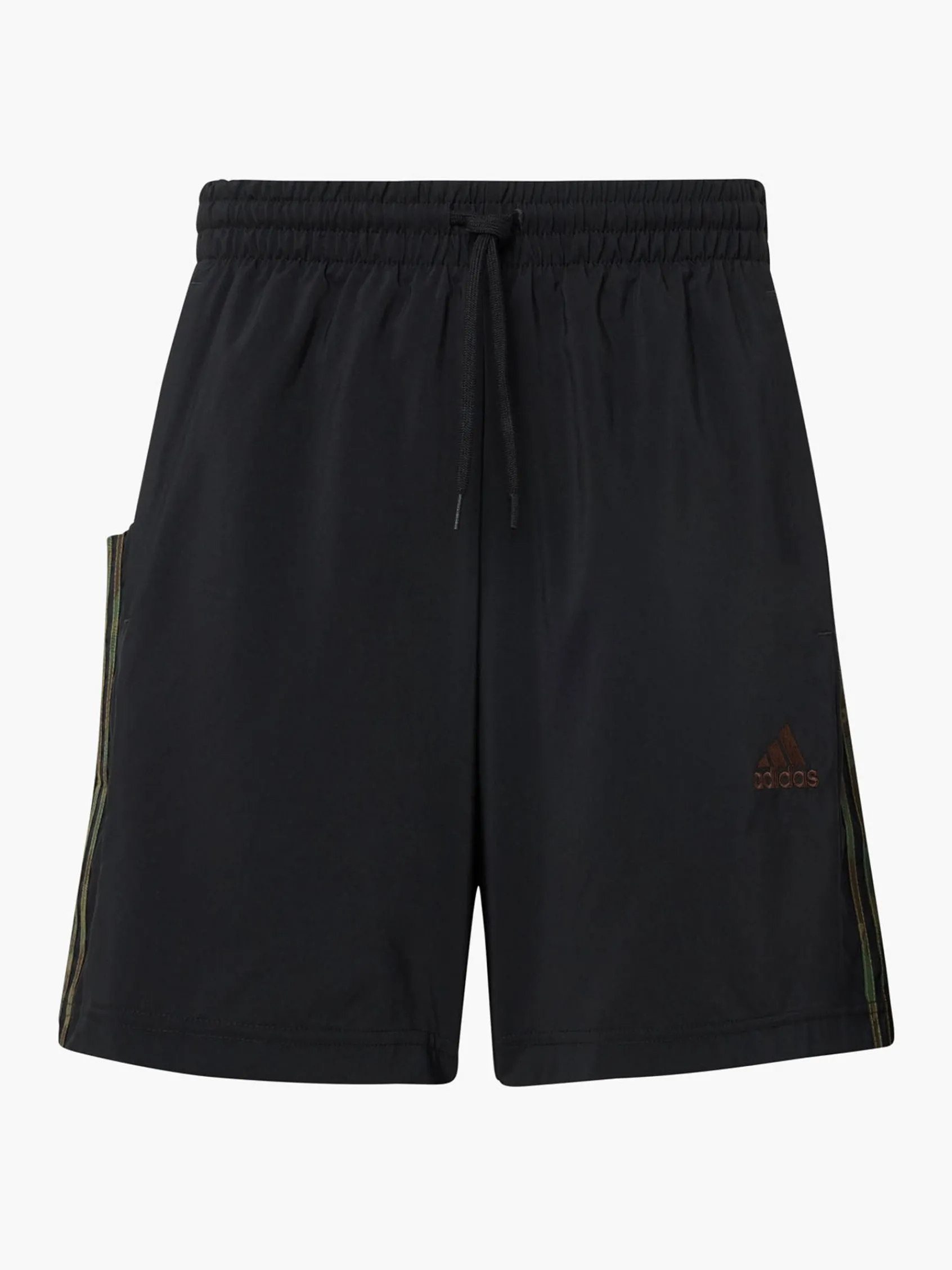 Herren adidas Shorts