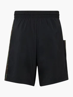 Herren adidas Shorts