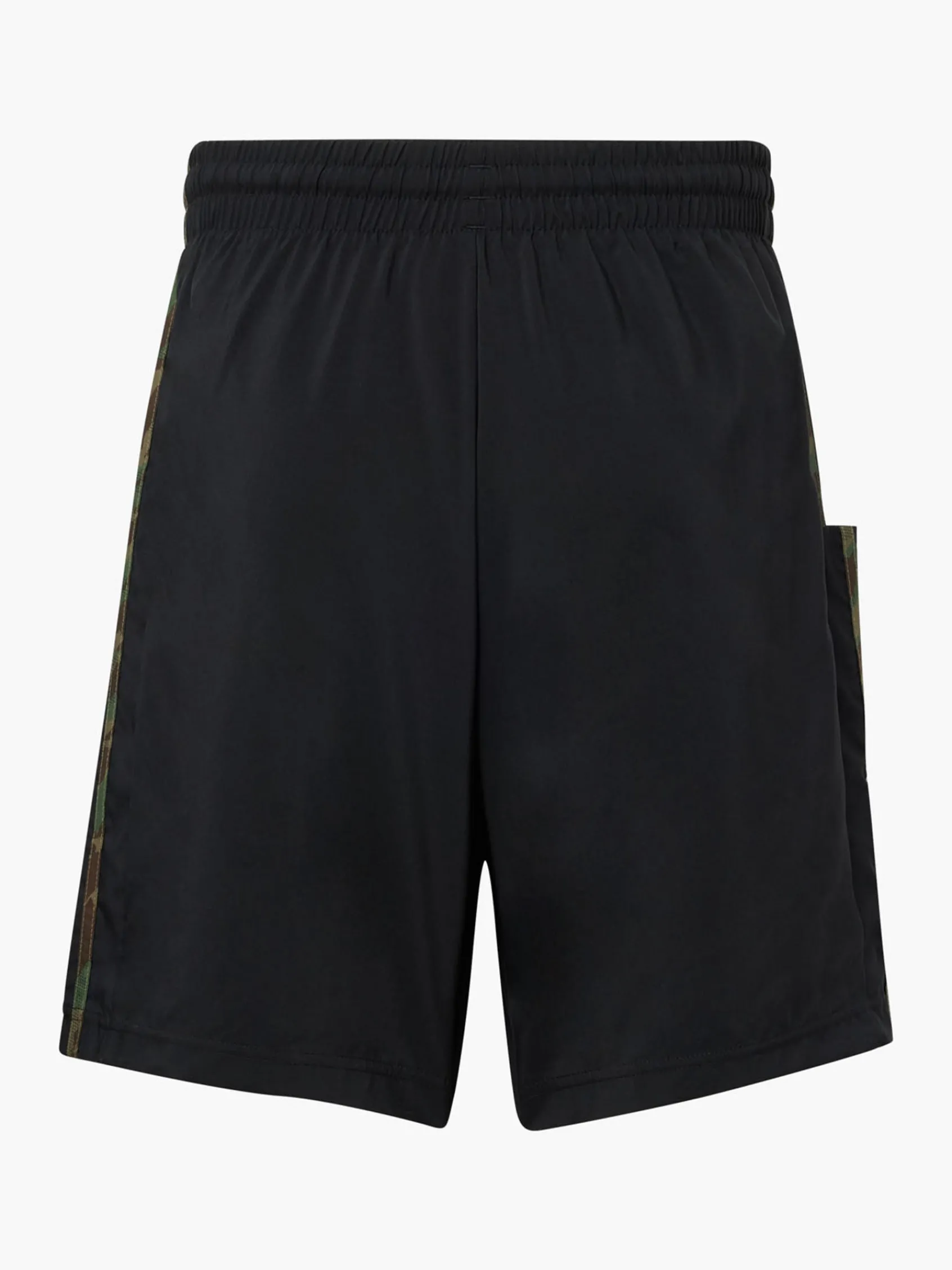 Herren adidas Shorts
