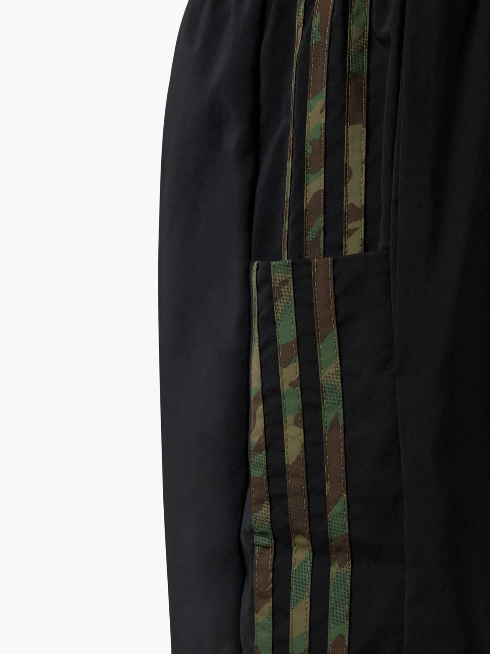 Herren adidas Shorts